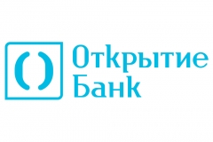 Банк открытие